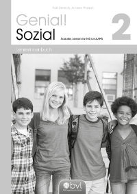 Cover / Produktfoto