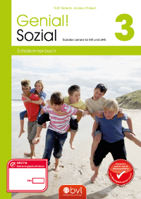 Cover / Produktfoto