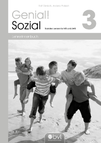 Cover / Produktfoto