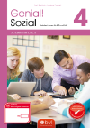 Cover / Produktfoto