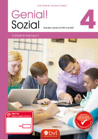 Cover / Produktfoto