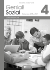 Cover / Produktfoto
