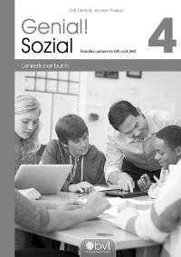 Cover / Produktfoto