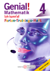 Cover / Produktfoto