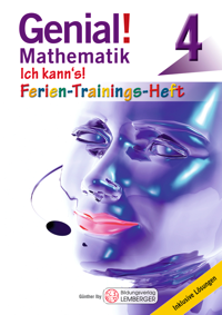 Cover / Produktfoto