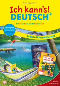 Cover / Produktfoto