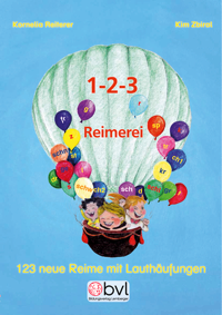 Cover / Produktfoto