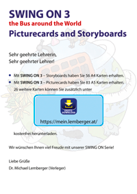 Cover / Produktfoto