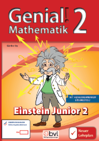 Cover / Produktfoto