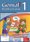 Cover / Produktfoto