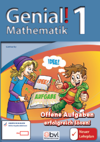 Cover / Produktfoto