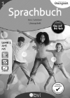 Cover / Produktfoto