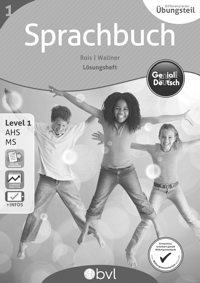 Cover / Produktfoto