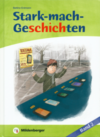 Cover / Produktfoto
