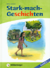 Cover / Produktfoto
