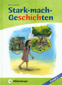 Cover / Produktfoto