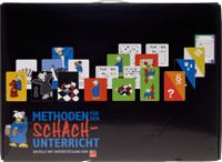 Cover / Produktfoto