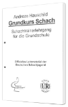 Cover / Produktfoto