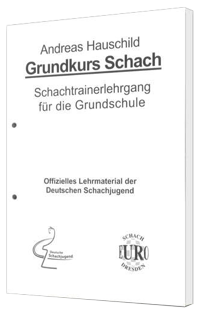 Cover / Produktfoto