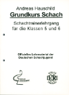 Cover / Produktfoto