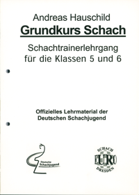 Cover / Produktfoto