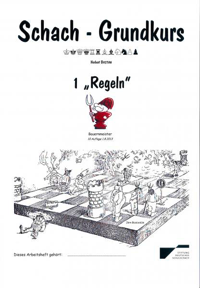 Cover / Produktfoto