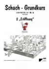 Cover / Produktfoto