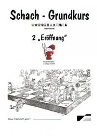 Cover / Produktfoto