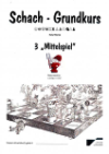 Cover / Produktfoto