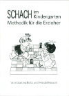 Cover / Produktfoto