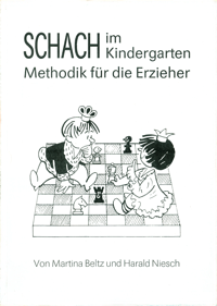 Cover / Produktfoto