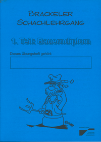 Cover / Produktfoto