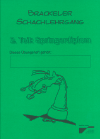 Cover / Produktfoto