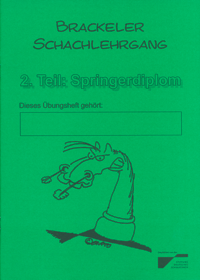 Cover / Produktfoto