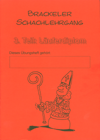 Cover / Produktfoto