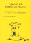 Cover / Produktfoto