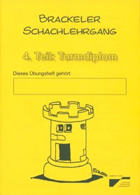Cover / Produktfoto