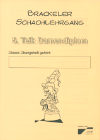 Cover / Produktfoto