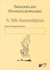Cover / Produktfoto