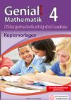 Cover / Produktfoto