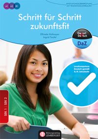 Cover / Produktfoto