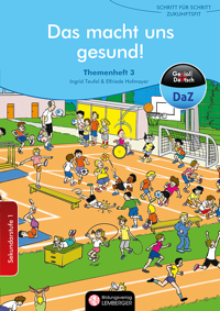 Cover / Produktfoto