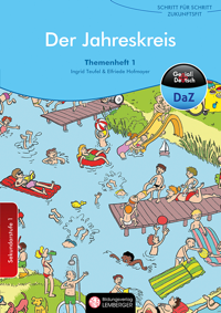 Cover / Produktfoto