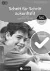 Cover / Produktfoto