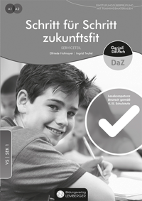 Cover / Produktfoto