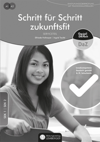 Cover / Produktfoto
