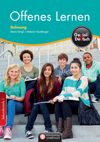 Cover / Produktfoto