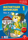 Cover / Produktfoto