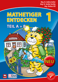 Cover / Produktfoto