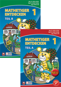 Cover / Produktfoto